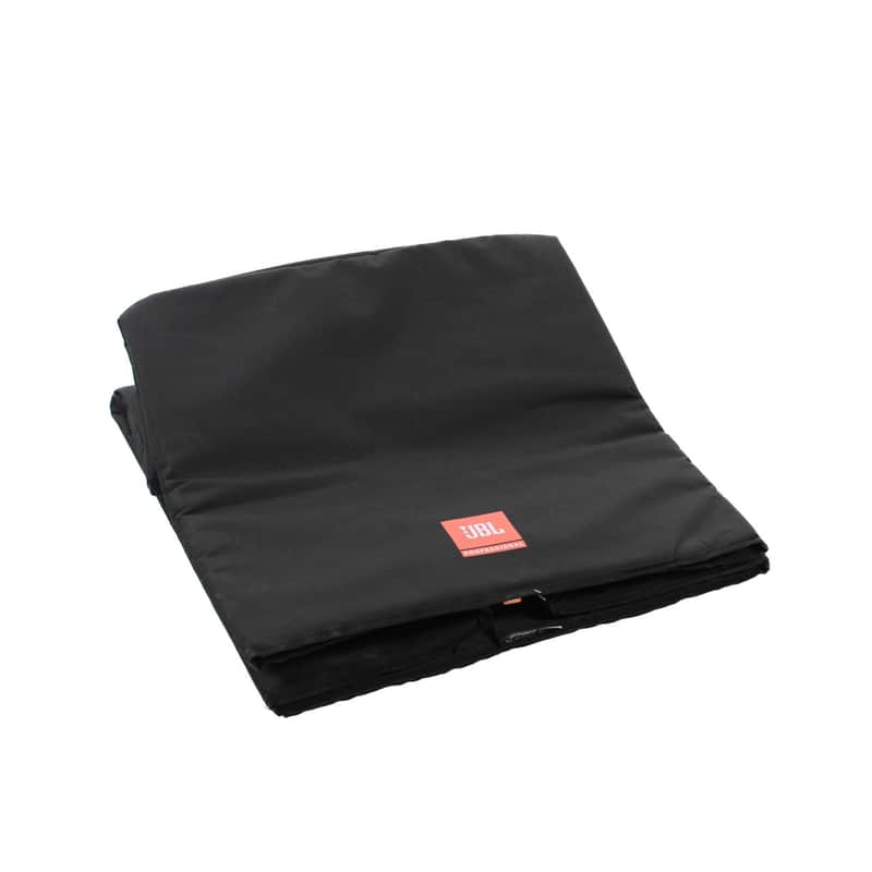 JBL Bag For Eon 7185
