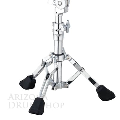 TAMA New Road Pro HS80PW Small Basket Snare Stand w/ Gearless Tilter (for 10"-12" Drums) New ! image 1
