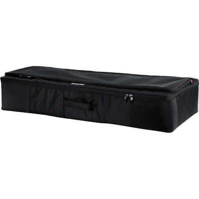 Gator G-PG-61 Pro-Go clavier 61 touches image 2