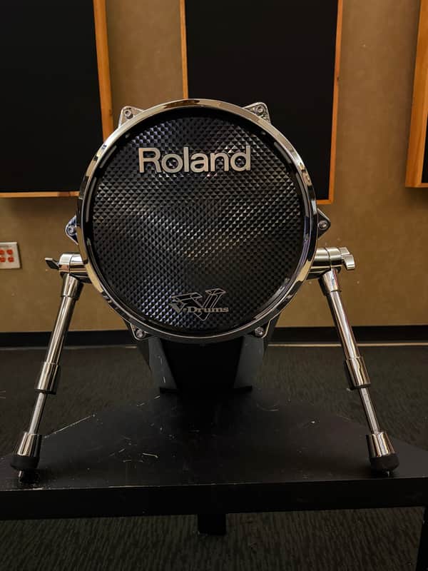 Roland Ks140 image 1