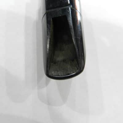 D. Bonade Clarity 7 1/2 Clarinet Mouthpiece image 6