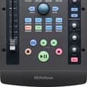 PreSonus ioStation 24c 2x2 USB-Câ„¢ Compatible Audio Interface and Production Controller