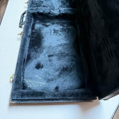 1976 Fender Precision Bass image 17