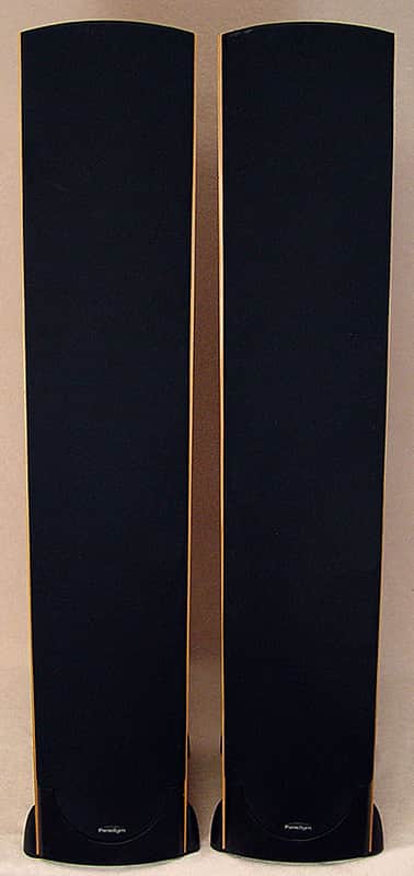 PARADIGM Monitor 9 v.5 image 1