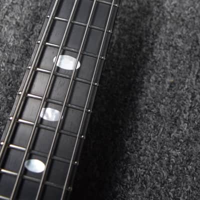 Alembic Stanley Clark "Retro" Bass *NOT Pre-Owned image 8