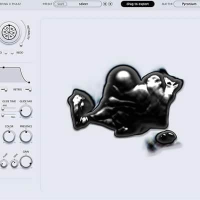 BEATSURFING RANDOM (Download) <br> image 5