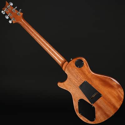 PRS Tremonti in Charcoal #0415643 image 4