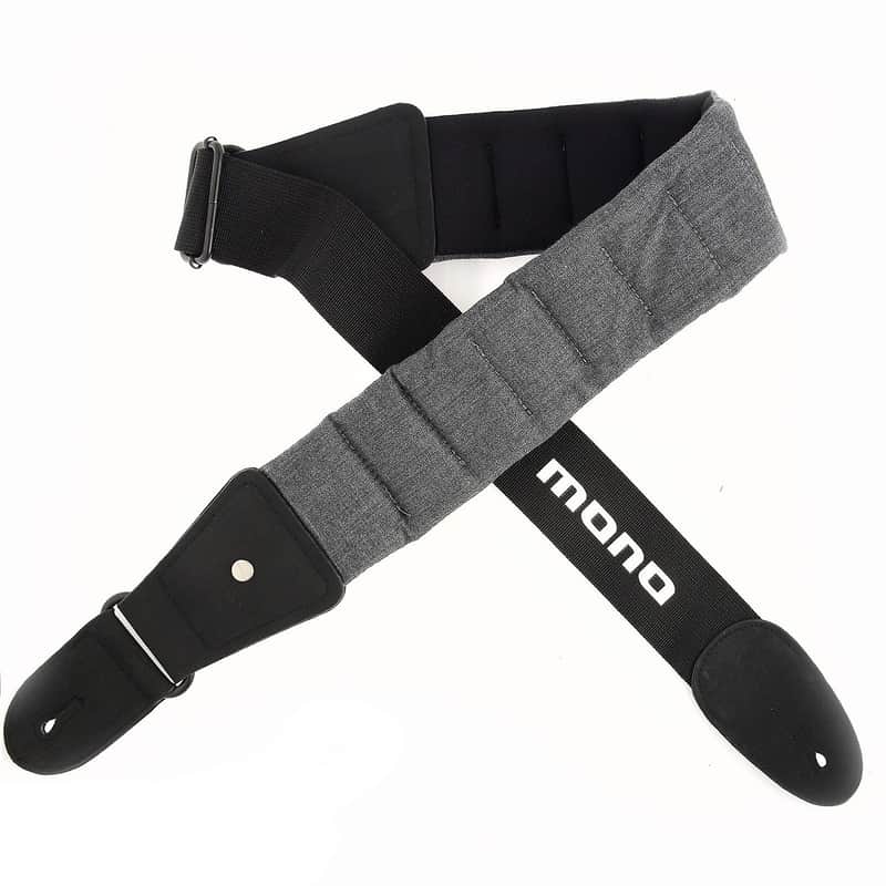 Mono Betty Strap image 2