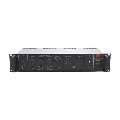 Roland AP-2 Phase II | Reverb
