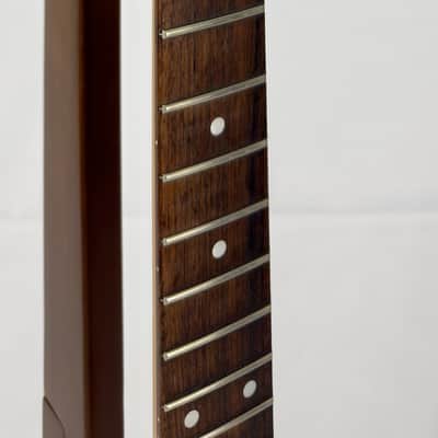 Ibanez RG-550R #2 Electric Guitar Neck MIJ Japan 2000 - Rosewood image 5