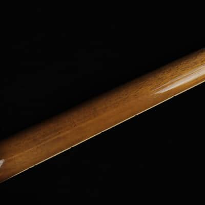 Gibson ES-330 - AN (#026) image 22
