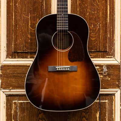 Sigma JM-SG45 image 1
