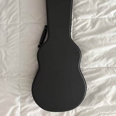 Cordoba 25T Tenor Ukulele 2010s - Acacia image 9