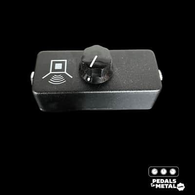 JHS Utility pedal -x10578 image 3
