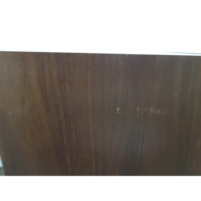 Vintage Pioneer CS-77 Tower Speaker Pair - Tested - Local Pick Up Only image 6