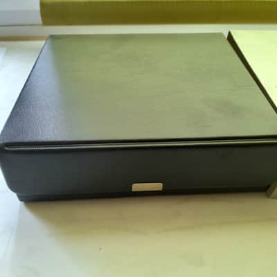 Chaser 007 Pocket Amp Preamp image 5