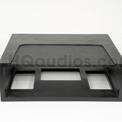 Marantz WC-43 Wood Case/Cabinet – For Marantz 4300/4400/2325...10-year warranty image 9