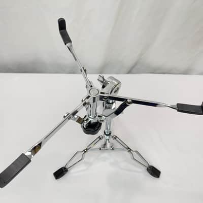 PDP Snare Stand PDP 700 Series Lightweight Snare Stand image 3