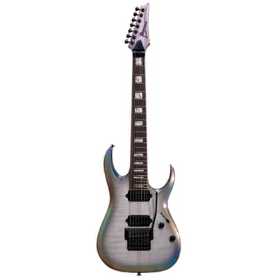 Ibanez LACS14 Slick