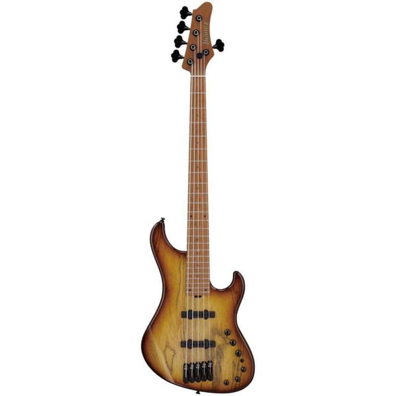 Ibanez MDM1305 Mode image 1
