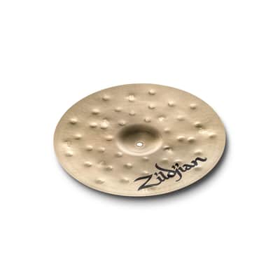 Zildjian K1416-16" K Custom Special Dry Crash image 2