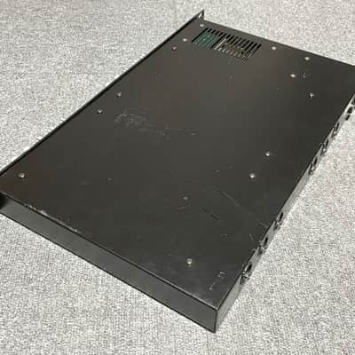 Valley Audio PR-2A with 2 Kepex Ⅱ Gate image 9