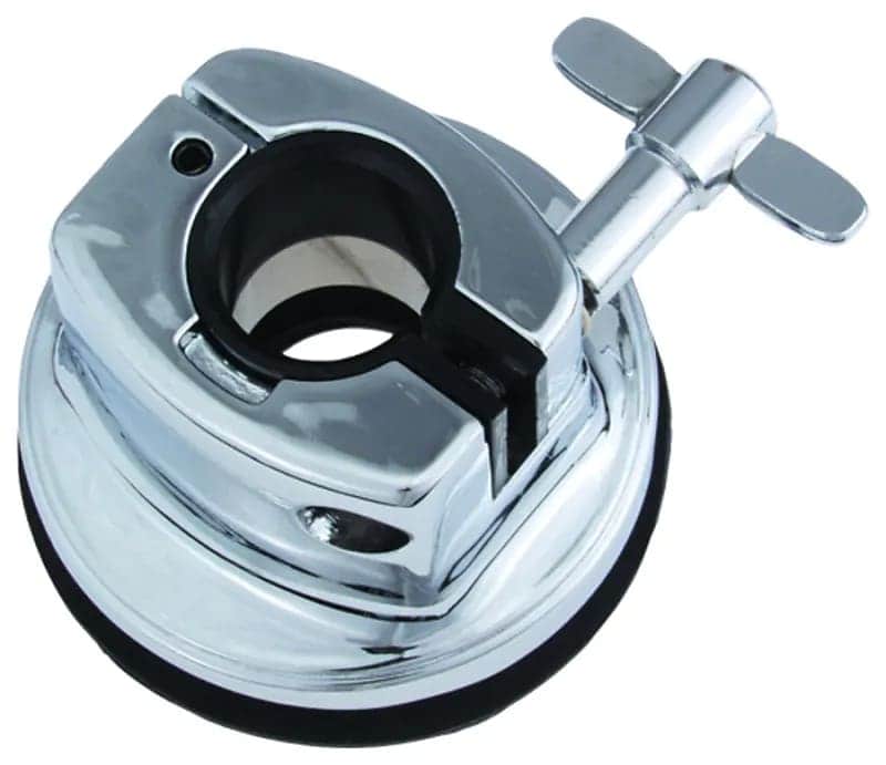 Gibraltar SC-670TB 7/8" Tom Mount Bracket image 1