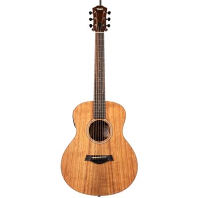 Taylor GS Mini-e Koa (284) image 8