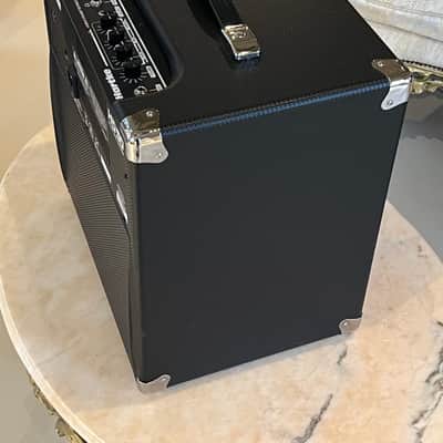 Hartke Hd50 image 5