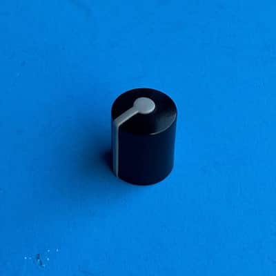 Nektar Impact LX49+ LX88+ MIDI Keyboard Part: Control Knob Cover Cap Tip image 6