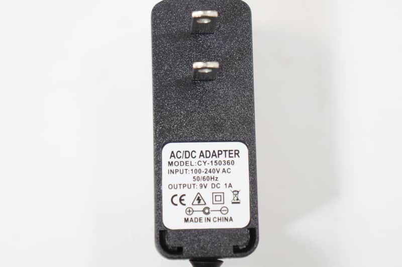 Roland PG-10 Linear Synthesizer Programmer MIDI | Reverb Canada