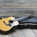 Easy Playability! Martin HD-28 2002 Natural + OHSC