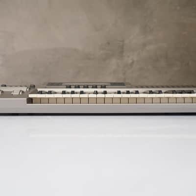 Korg Prophecy Solo 37 Key Monophonic Synthesizer #59314 image 8