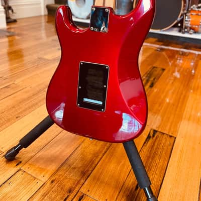 Fender American standard image 15