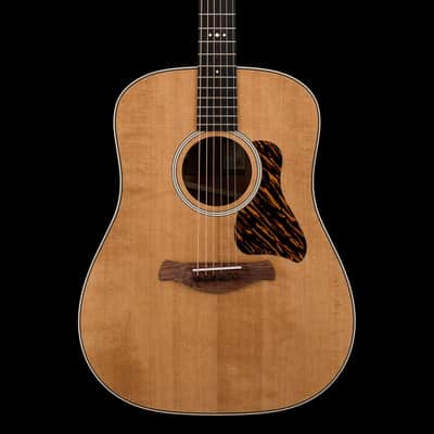 Taylor Gold Label 510e - Natural #95011 (NAMM 2026) image 3