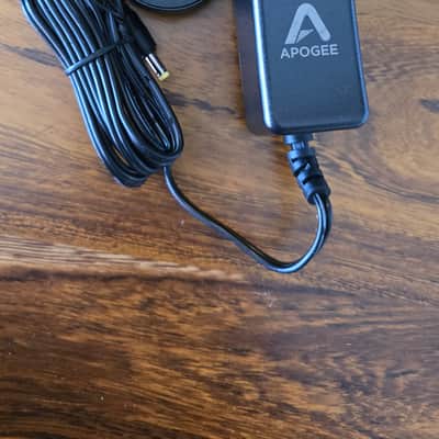Apogee Duet 2 USB Audio Interface image 7