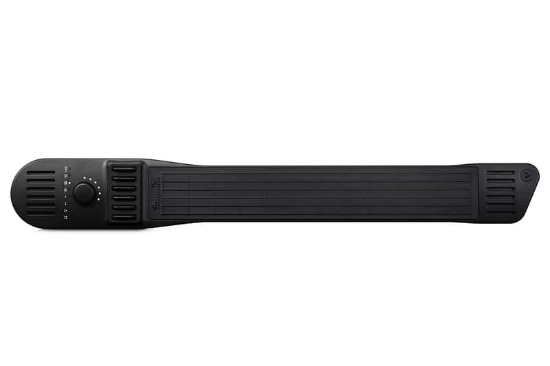 Artiphon Instrument 1 Black image 1