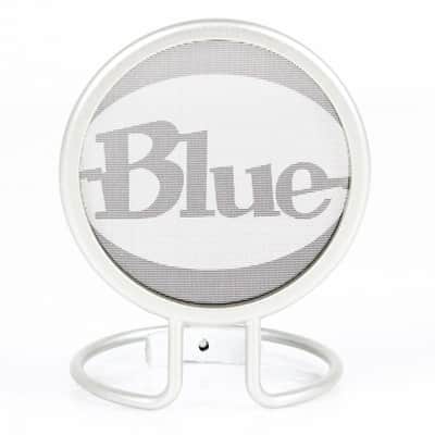 Blue Microphones Spark Pop Filter image 3