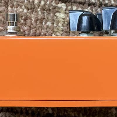 EarthQuaker Devices Special Cranker image 6