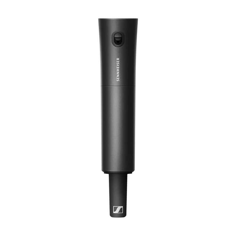 Sennheiser Pro Audio EW-D SKM-S Wireless Handheld Transmitter - Q1-Q6 image 1