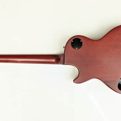 Tokai Love Rock LS-90Q image 16