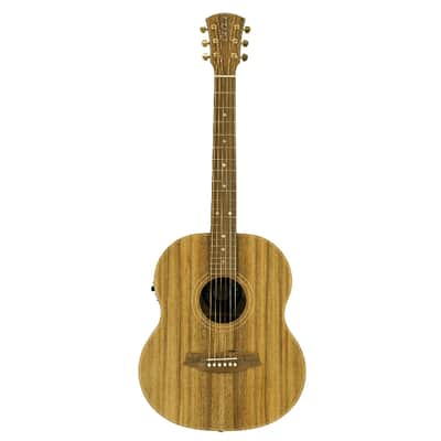 コールクラーク リトルレディ ccll2e-BLBL コールクラーク リトルレディ ccll2e-BLBL CCLL2E-BLBL-HUM - Cole