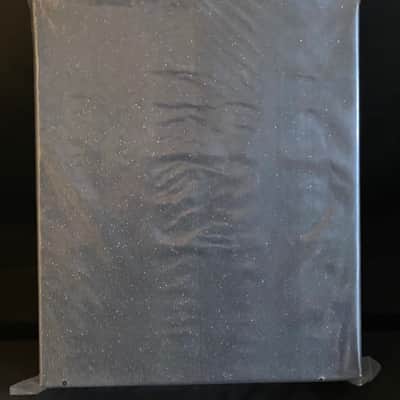 PreSonus ISPD-4 Studio Monitor Isolation Pads (Pair) - Sealed & New image 4