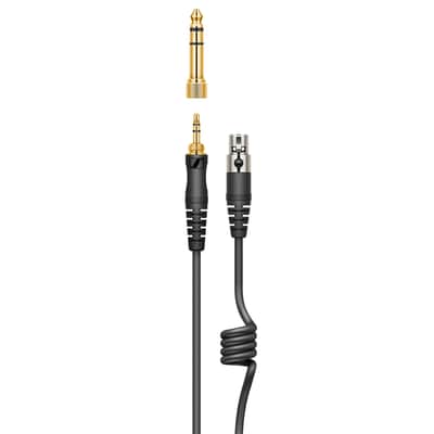 Sennheiser HD490 Pro Plus Headphones image 4