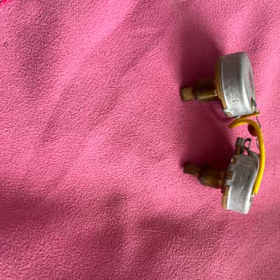 Gibson Harness 2000 image 2