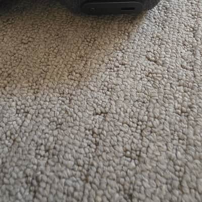 NuX B-7PSM Wireless In-Ear Monitor System 2022 - Present - Black image 2