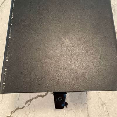 Miller & Kreisel S-150 Complete 5.1 THX Ultra certified - Pro Surround System - 2004 Black image 13