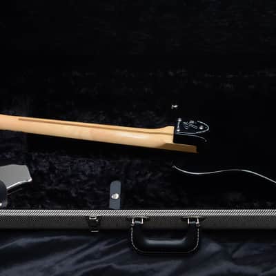 Fender FSR American Vintage 72 Telecaster Custom - USA, 2013 image 8