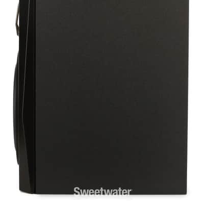 Dynaudio LYD 5 - 5 inch Powered Studio Monitor - Black (LYD5BKd1) image 7