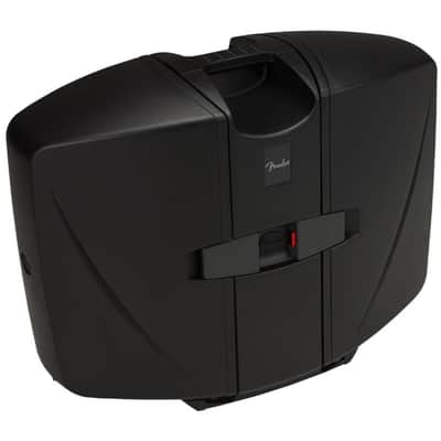 Fender Passport Conference S2 PA System image 2